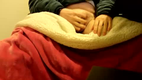 Snapshot of jackcsprat chatting on February 27, 2026, 3:06 am jackcsprat online show from February 27, 2026, 3:06 am