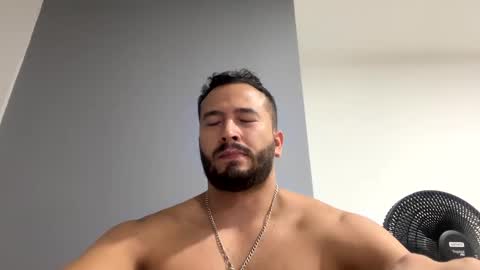 Snapshot of jackdanielsm chatting on January 31, 2025, 3:30 am jackdanielsm online show from January 31, 2025, 3:30 am