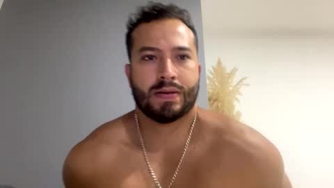 Snapshot of jackdanielsm chatting on September 14, 2025, 8:13 am jackdanielsm online show from September 14, 2025, 8:13 am