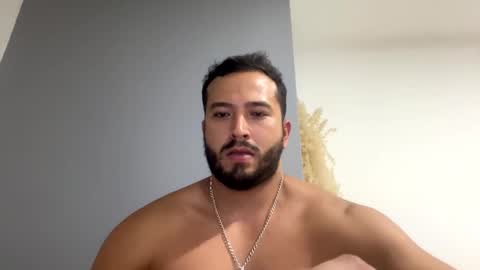 Snapshot of jackdanielsm chatting on September 24, 2025, 2:48 am jackdanielsm online show from September 24, 2025, 2:48 am