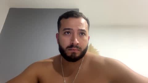 Snapshot of jackdanielsm chatting on October 9, 2025, 5:38 am jackdanielsm online show from October 9, 2025, 5:38 am