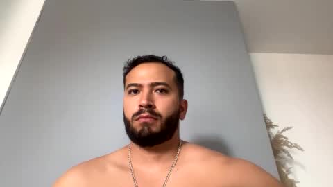Snapshot of jackdanielsm chatting on March 6, 2026, 4:03 pm jackdanielsm online show from March 6, 2026, 4:03 pm