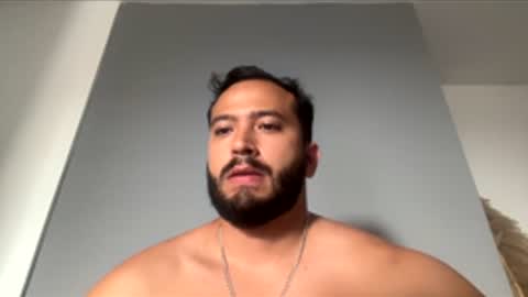 Snapshot of jackdanielsm chatting on April 1, 2026, 1:12 pm jackdanielsm online show from April 1, 2026, 1:12 pm