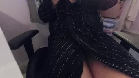 jackdaniels6i online show from November 9, 2025, 8:12 am