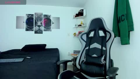 jackdeliciusdick online show from February 14, 2026, 12:13 pm