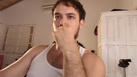 Snapshot of jackdenaro chatting on February 24, 2026, 1:14 am Jack and Madison online show from February 24, 2026, 1:14 am