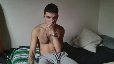 Jack  online show from January 19, 2025, 2:59 pm