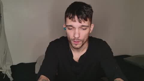 Jack  online show from February 11, 2025, 3:29 am