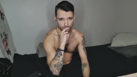 Jack  online show from February 14, 2025, 9:03 am