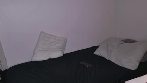 Jack  online show from February 22, 2025, 8:29 am