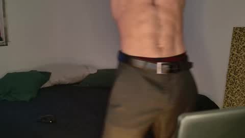 Jack  online show from September 8, 2025, 2:49 pm