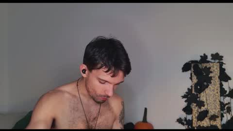 Jack  online show from October 4, 2025, 3:15 am