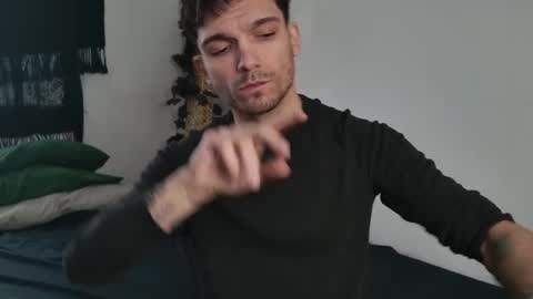 Snapshot of jackdesfeux chatting on March 2, 2026, 7:10 pm Jack online show from March 2, 2026, 7:10 pm