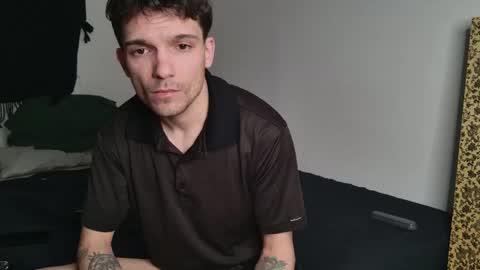 Snapshot of jackdesfeux chatting on March 10, 2026, 3:55 am Jack online show from March 10, 2026, 3:55 am