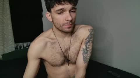 Snapshot of jackdesfeux chatting on March 17, 2026, 8:50 am Jack online show from March 17, 2026, 8:50 am