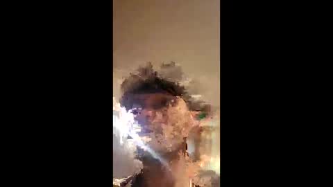 Snapshot of jackdesfeux chatting on March 29, 2026, 4:01 am Jack online show from March 29, 2026, 4:01 am