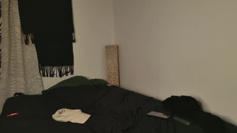 Snapshot of jackdesfeux chatting on April 7, 2026, 6:14 am Jack online show from April 7, 2026, 6:14 am