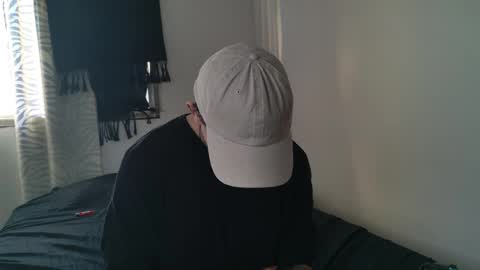 Snapshot of jackdesfeux chatting on April 9, 2026, 11:59 am Jack online show from April 9, 2026, 11:59 am