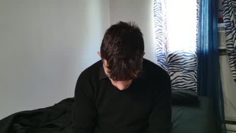 Jack  online show from May 30, 2026, 6:38 pm