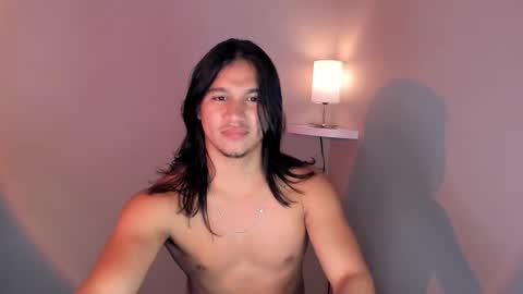 Snapshot of jacke__lee chatting on October 6, 2025, 5:38 am jacke__lee online show from October 6, 2025, 5:38 am