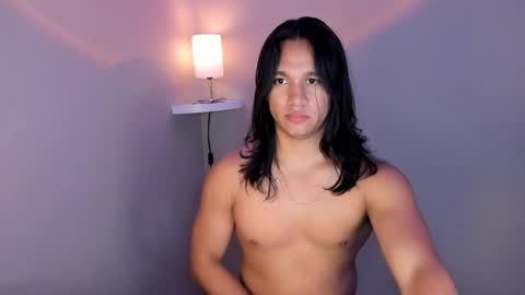 Snapshot of jacke__lee chatting on October 16, 2025, 5:41 am jacke__lee online show from October 16, 2025, 5:41 am