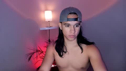 Snapshot of jacke__lee chatting on November 26, 2025, 7:37 pm jacke__lee online show from November 26, 2025, 7:37 pm