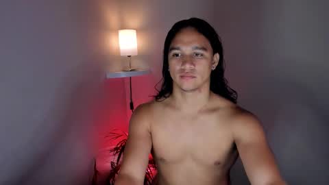 Snapshot of jacke__lee chatting on December 18, 2025, 6:08 am jacke__lee online show from December 18, 2025, 6:08 am