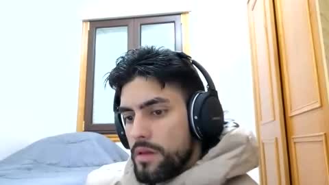 Jack online show from December 14, 2024, 6:56 am