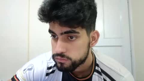 Jack online show from January 12, 2026, 11:54 pm