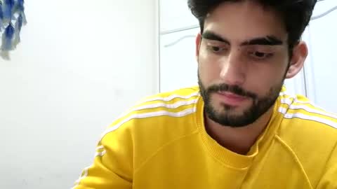 Jack online show from February 19, 2026, 1:56 am