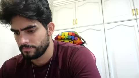 Jack online show from February 26, 2026, 10:42 pm