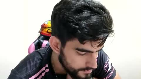 Jack online show from March 30, 2026, 11:17 pm