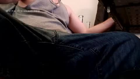 jackedoffqc90 online show from August 6, 2026, 10:17 am