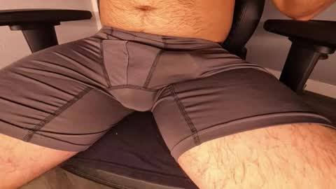 jackenwatch online show from December 18, 2025, 12:38 am