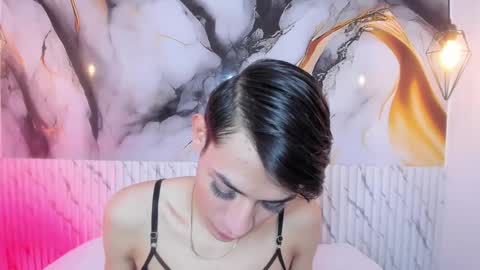 JACK online show from September 30, 2025, 12:10 pm