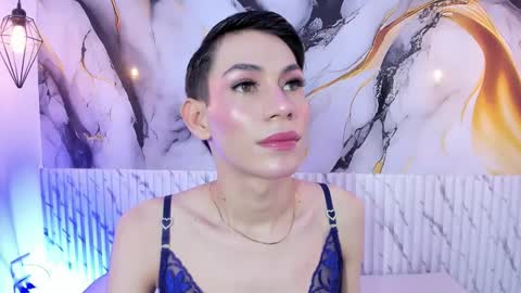 JACK online show from November 30, 2025, 1:48 pm