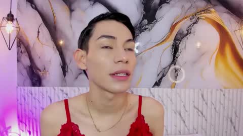 JACK online show from March 14, 2026, 11:48 am