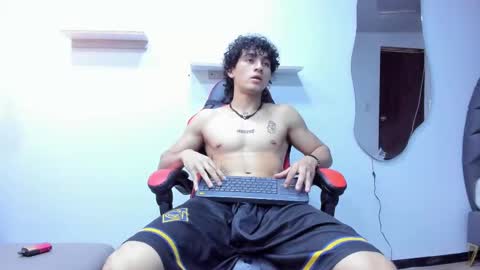 Jackes Taylor online show from September 13, 2025, 5:07 am