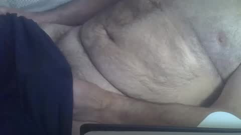 jacket56 online show from March 17, 2026, 11:30 pm