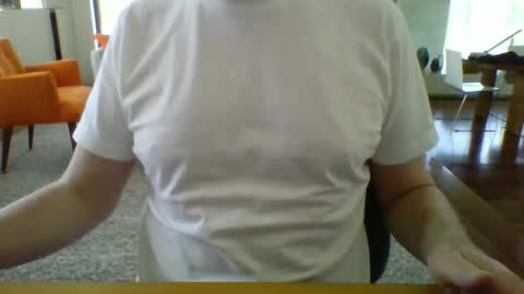 Jack online show from December 4, 2025, 5:39 am