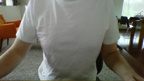 Jack online show from March 3, 2026, 12:50 am