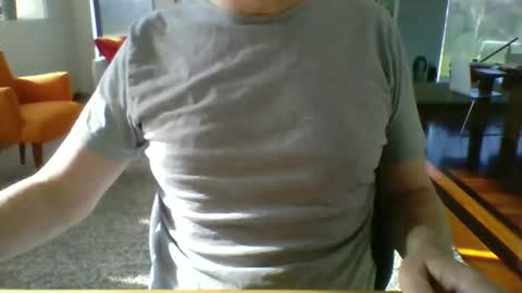 Jack online show from May 22, 2026, 12:51 am