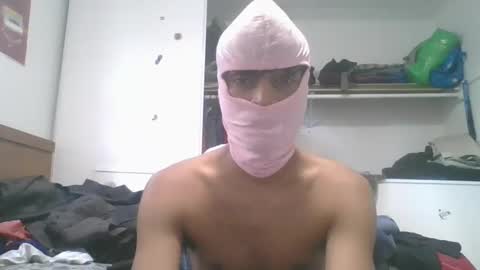 Snapshot of jackfcuk69 chatting on September 21, 2025, 7:59 pm jackfcuk69 online show from September 21, 2025, 7:59 pm