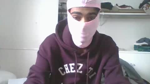 Snapshot of jackfcuk69 chatting on November 10, 2025, 7:46 pm jackfcuk69 online show from November 10, 2025, 7:46 pm