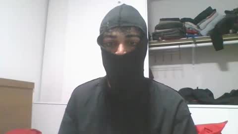 Snapshot of jackfcuk69 chatting on November 26, 2025, 11:17 pm jackfcuk69 online show from November 26, 2025, 11:17 pm