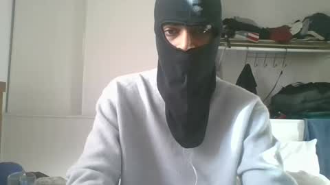 Snapshot of jackfcuk69 chatting on December 1, 2025, 2:33 pm jackfcuk69 online show from December 1, 2025, 2:33 pm