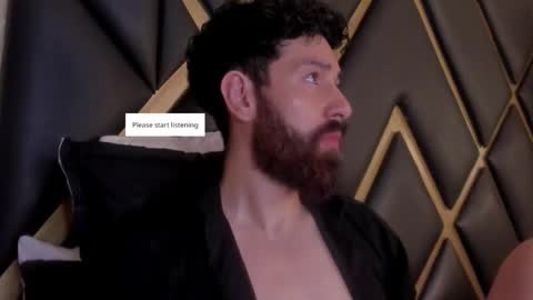 Jack Foden online show from November 1, 2025, 4:03 am