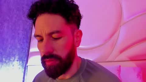 Jack Foden online show from November 29, 2025, 5:27 pm