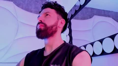 Jack Foden online show from December 5, 2025, 11:30 am