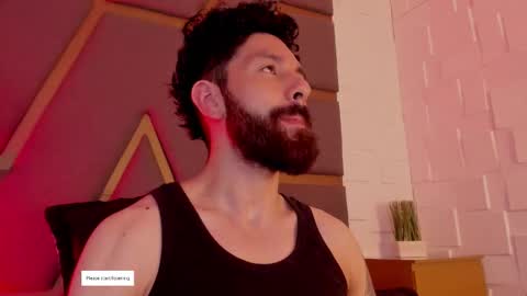 Jack Foden online show from December 15, 2025, 11:58 am